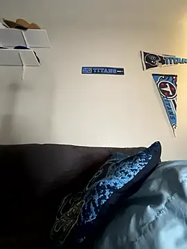 bigdinca online show from 09-24-25, 02:31