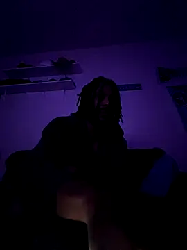 bigdinca online show from 09-25-25, 08:07