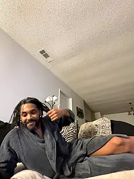 bigdinca online show from 09-26-25, 01:04