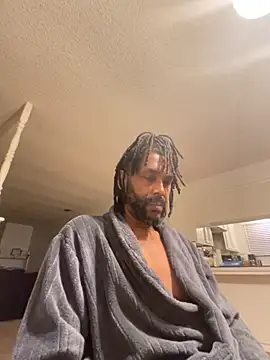 bigdinca online show from 10-03-25, 12:46