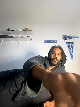 bigdinca online show from 10-05-25, 11:13