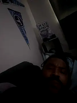 bigdinca online show from 10-06-25, 11:24