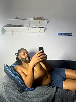 bigdinca online show from 10-10-25, 04:33