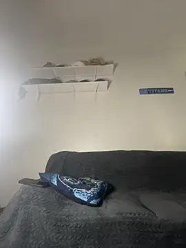 bigdinca online show from 10-10-25, 04:50