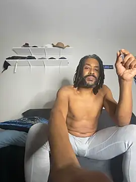 bigdinca online show from 10-13-25, 11:43