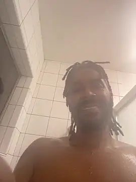 bigdinca online show from 10-16-25, 01:56