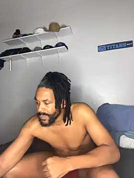 bigdinca online show from 10-17-25, 03:42