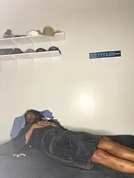 bigdinca online show from 10-17-25, 06:10