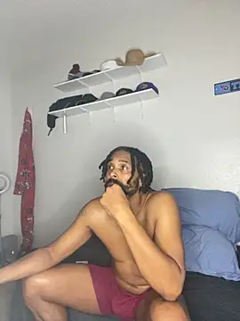 bigdinca online show from 10-19-25, 11:38