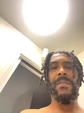 bigdinca online show from 11-16-25, 12:11