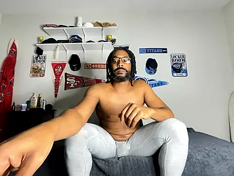 bigdinca online show from 01-11-26, 06:07