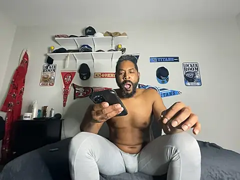 bigdinca online show from 02-05-26, 11:04