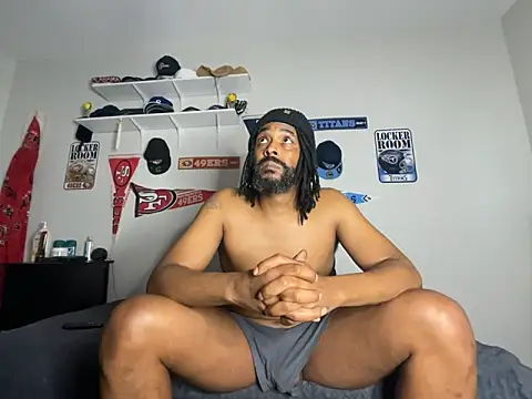 bigdinca online show from 02-06-26, 03:26