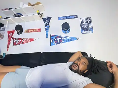 bigdinca online show from 02-25-26, 04:33