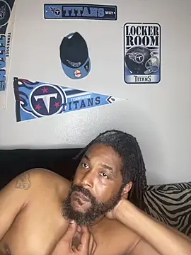 bigdinca online show from 03-01-26, 08:27