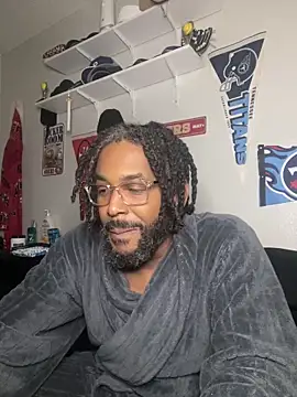 bigdinca online show from 03-14-26, 02:44