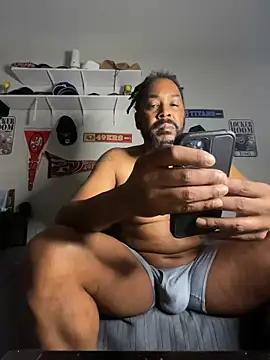 bigdinca online show from 04-09-26, 12:43