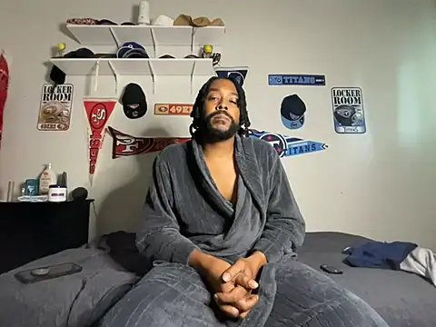 bigdinca online show from 04-12-26, 01:49