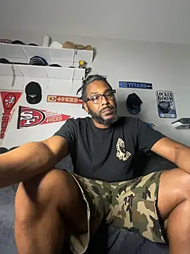 bigdinca online show from 06-25-26, 11:53