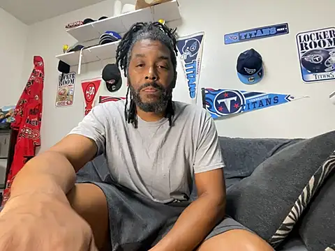 bigdinca online show from 06-29-26, 03:46