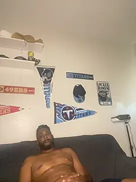 bigdinca online show from 07-17-26, 08:57