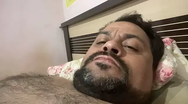 Snapshot of gozador2912 chatting on 12-06-24, 01:44 gozador2912 online show from 12-06-24, 01:44