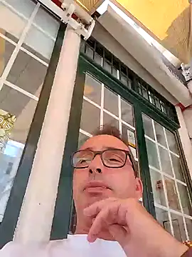 Snapshot of Barboza79 chatting on 07-28-26, 11:17 Barboza79 online show from 07-28-26, 11:17