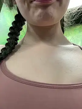 psilybaby online show from 06-08-26, 04:02