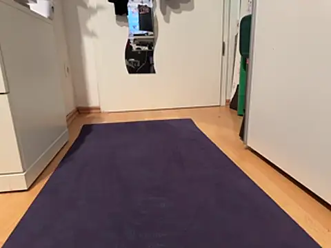 BigAssChubby online show from 03-04-26, 04:35