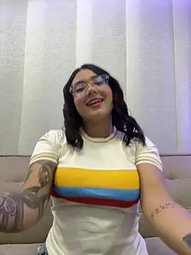 camianddanna online show from 11-15-25, 11:21