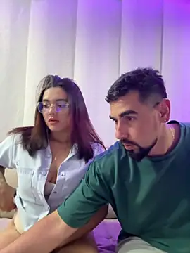 camianddanna online show from 12-16-25, 02:27