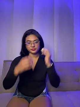 camianddanna online show from 01-18-26, 12:58