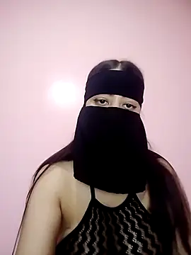 Salimasexyxh online show from 04-22-26, 09:05