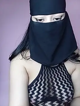 Salimasexyxh online show from 05-29-26, 02:48