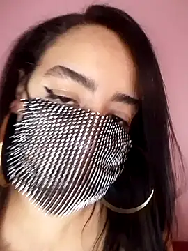 Salimasexyxh online show from 06-23-26, 05:33