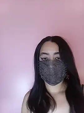 Salimasexyxh online show from 06-30-26, 05:03