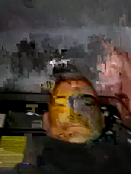 Holaluz2 online show from 12-02-25, 06:03