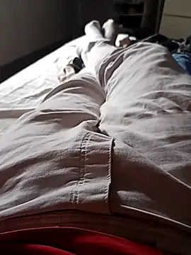 Holaluz2 online show from 12-04-25, 09:51