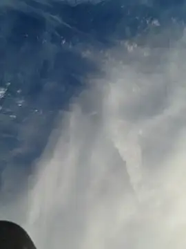 LargeDominoes online show from 02-28-26, 04:08