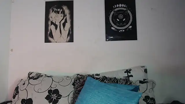 kemmadakii online show from 02-09-25, 01:33