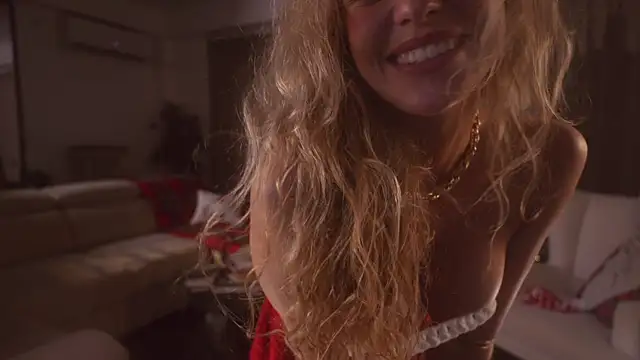 HeyBananas online show from 12-27-24, 09:54