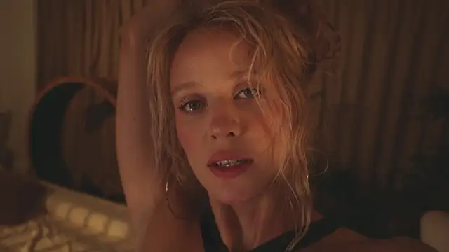 HeyBananas online show from 01-18-25, 08:30