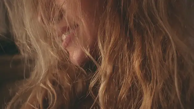 HeyBananas online show from 01-27-25, 09:44