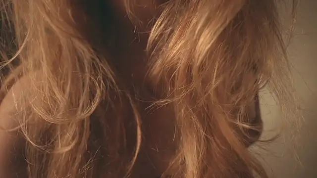 HeyBananas online show from 02-09-25, 08:02