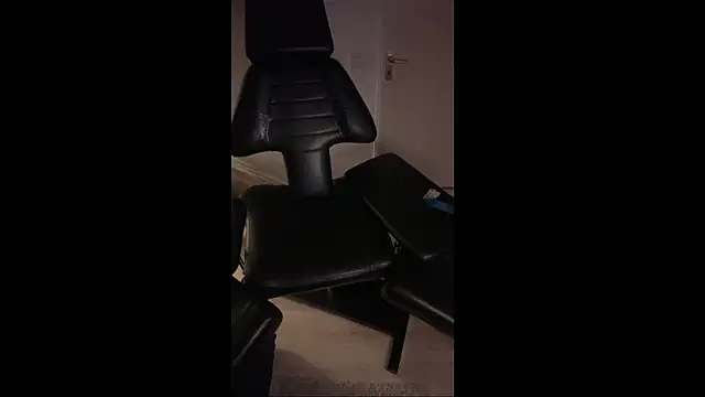 Snapshot of LuggiJack chatting on 12-21-24, 02:19 LuggiJack online show from 12-21-24, 02:19