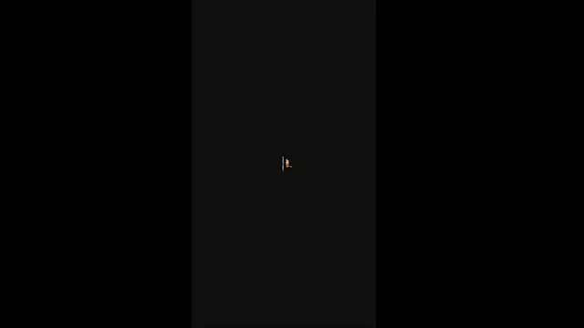 Snapshot of LuggiJack chatting on 12-21-24, 08:28 LuggiJack online show from 12-21-24, 08:28