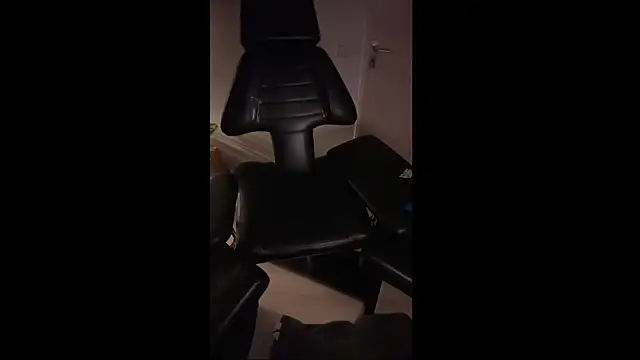 Snapshot of LuggiJack chatting on 12-21-24, 03:53 LuggiJack online show from 12-21-24, 03:53