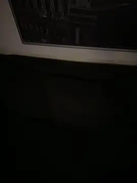 Snapshot of LuggiJack chatting on 02-09-25, 07:09 LuggiJack online show from 02-09-25, 07:09