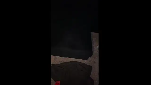 Snapshot of LuggiJack chatting on 02-22-25, 01:11 LuggiJack online show from 02-22-25, 01:11