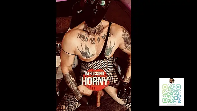 Snapshot of LuggiJack chatting on 02-12-26, 03:12 LuggiJack online show from 02-12-26, 03:12